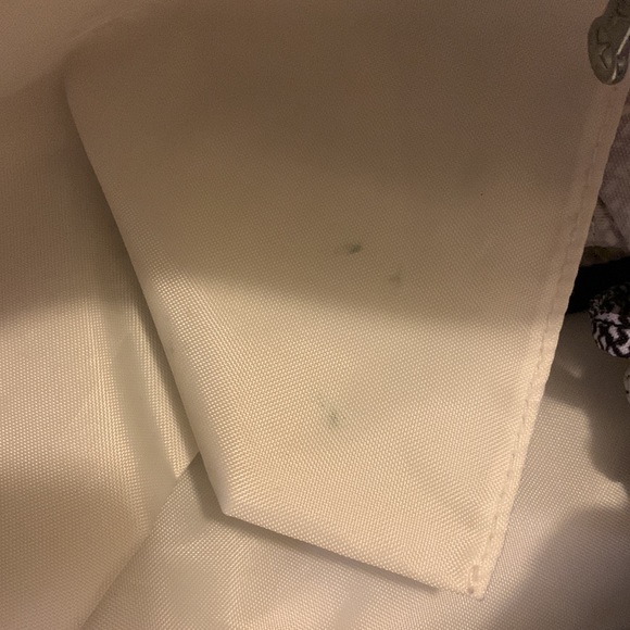 Kipling Handbag - Picture 6 of 7